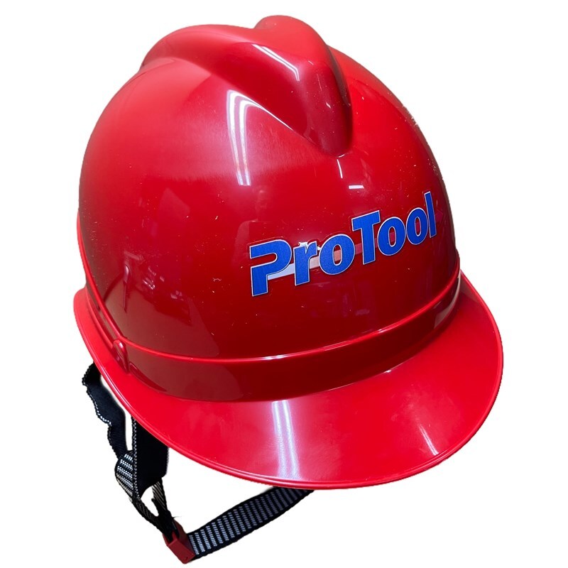 Protool-Helmet-g-rated-red-98-732.jpg