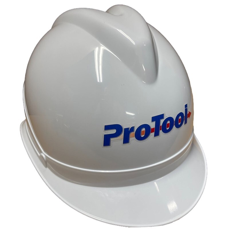 Protool-Helmet-g-rated-white-98-731.jpg