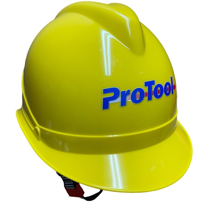 Protool-Helmet-g-rated-yellow-98-733.jpg