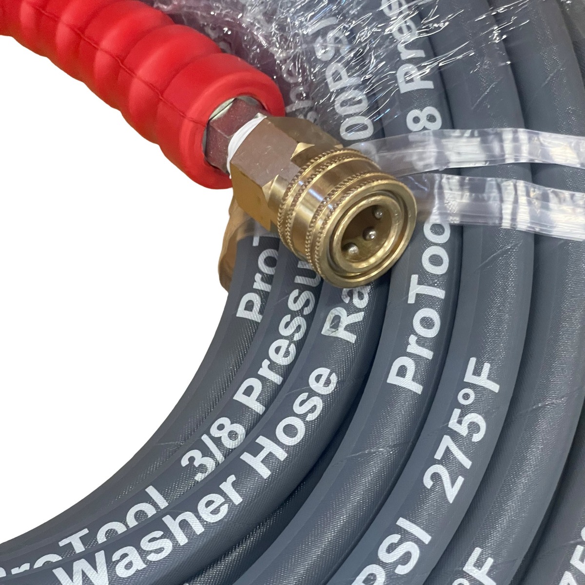 protool-pressure-washing-hoes-6000-psi-2-wire-50-ft-74-3521.jpg