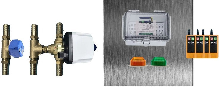 protool-soft-wash-metering-system-with-remote-rinse-12v-110v-150-04571.jpg