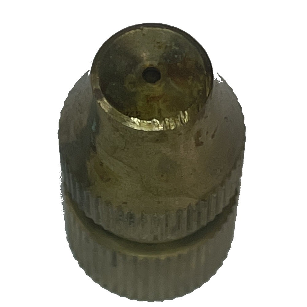protool-sprayer-adjustable-nozzle-tip-74-1289.jpg