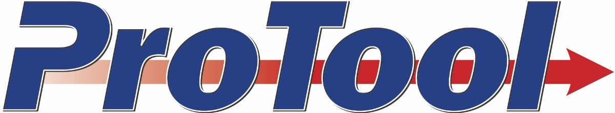 ProToolLogo.jpg