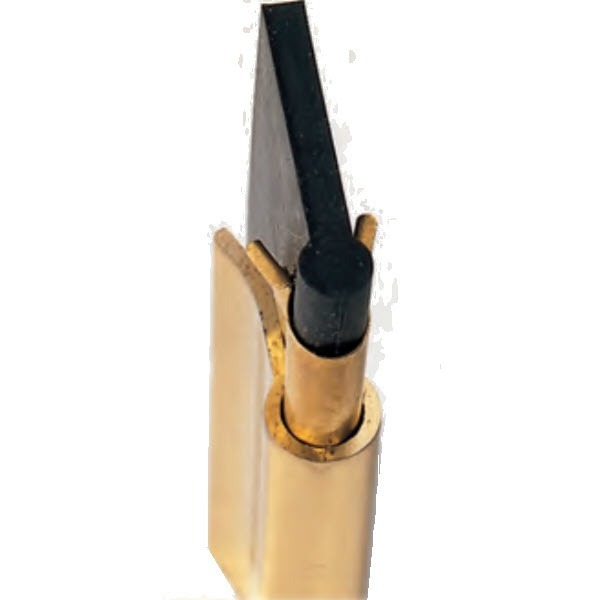 pulex-brass-channel-02-3M.jpg