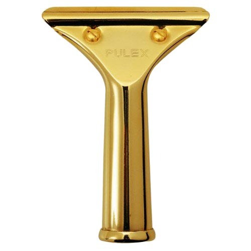 pulex-brass-classic-handle-01-32m.jpg