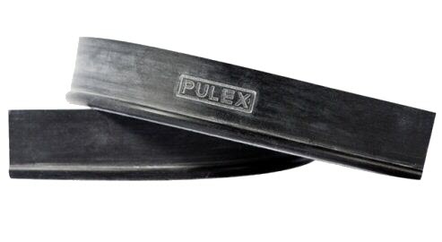 pulex-rubber-replacement-rolled.jpg
