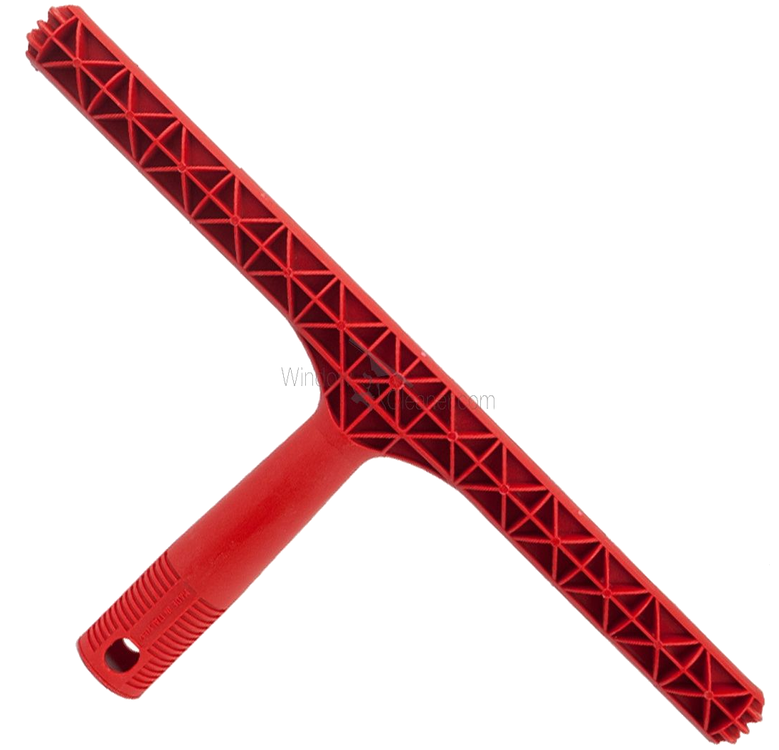 Pulex-t-bar-Red-Fixed-A-10-34M.png