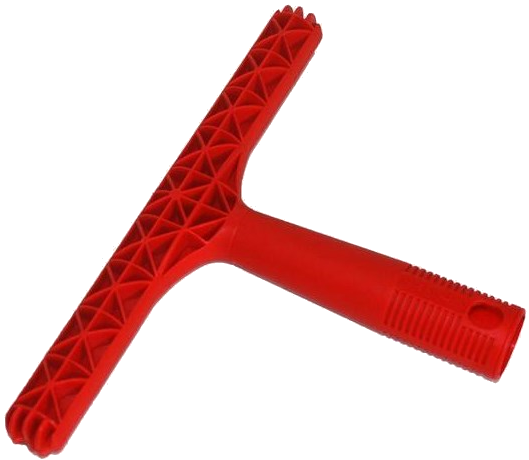 Pulex-t-bar-Red-Fixed-C-10-34M.png