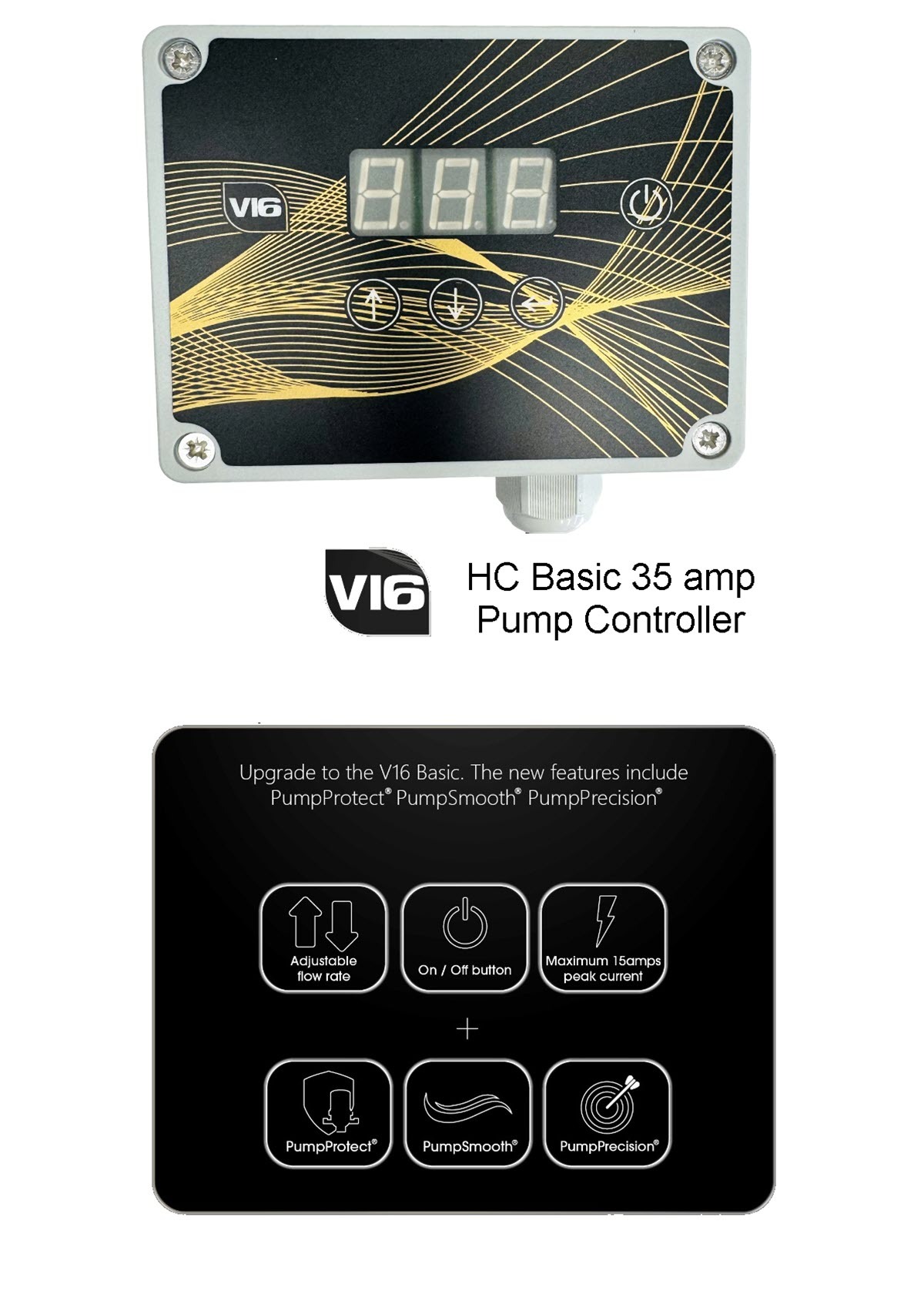 pump-controller-35-amp--150-5454.jpg