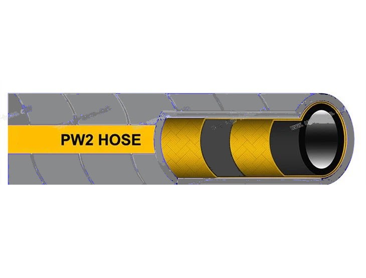 pw-2-wirehose-constrution.jpg