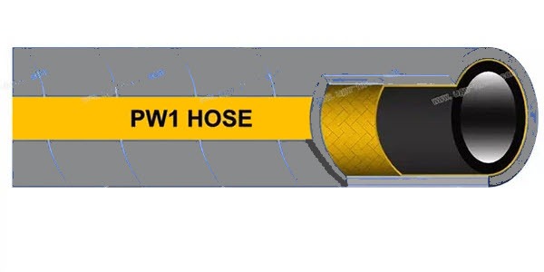 pw-hose-constrution.jpg