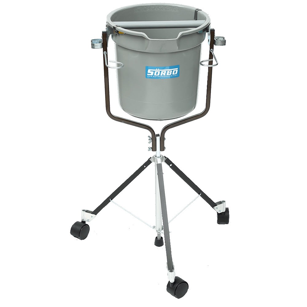 quadropod-stand-for-sorbo-bucket-21-411.jpg