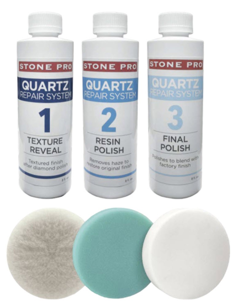 quartz-countertop-repair-restore-kit-a-81-402.jpg
