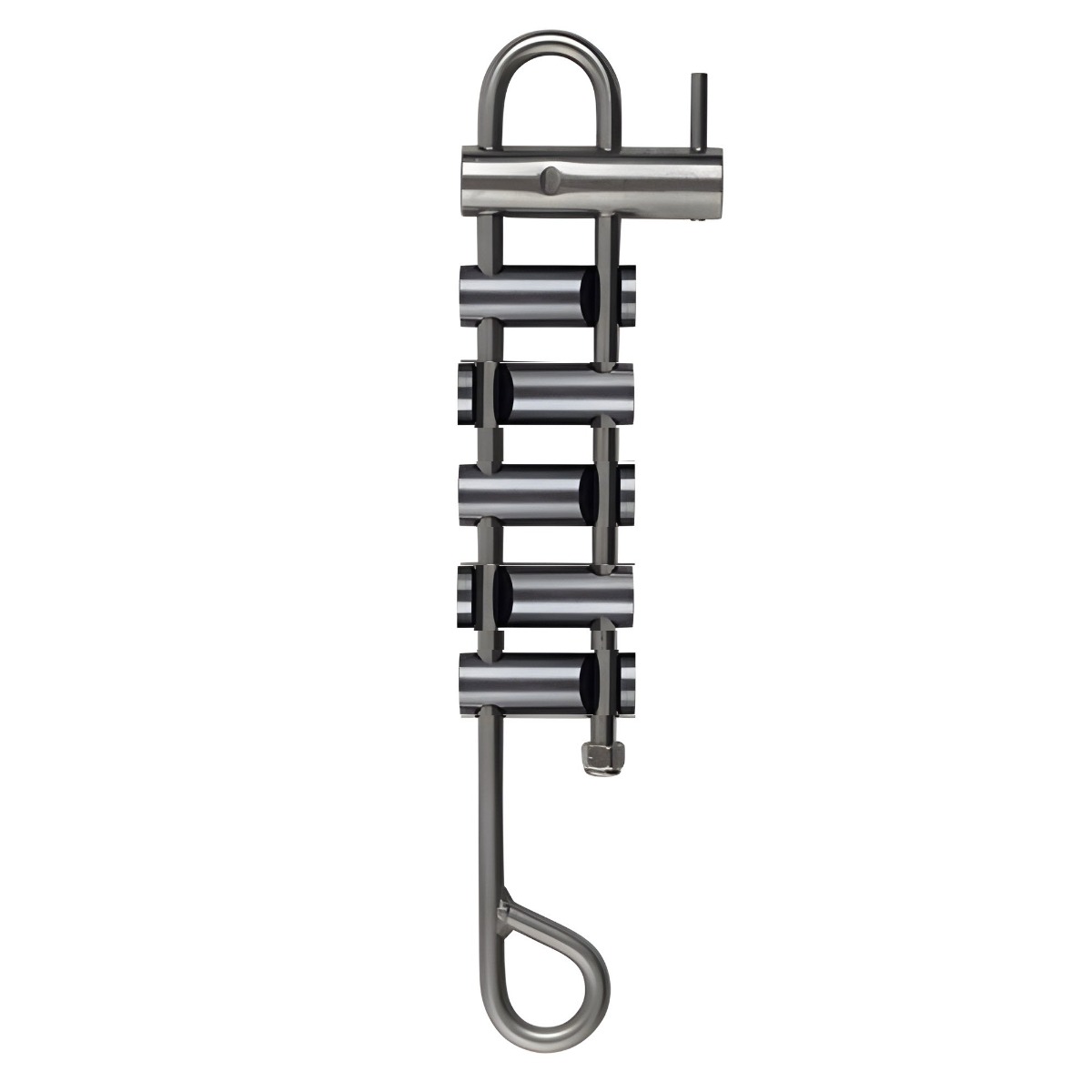 rappel-rack-smc-ss-bars-93-407.jpg