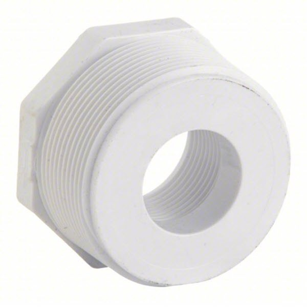 reducer-fitting-1in-to-half-in-pvc-sch-40-150-489.jpg