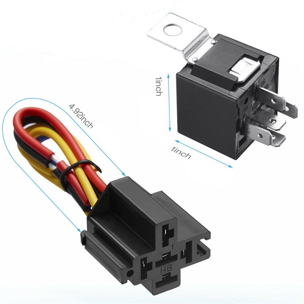 relay-12v--wiring-harness-150-1256.jpg