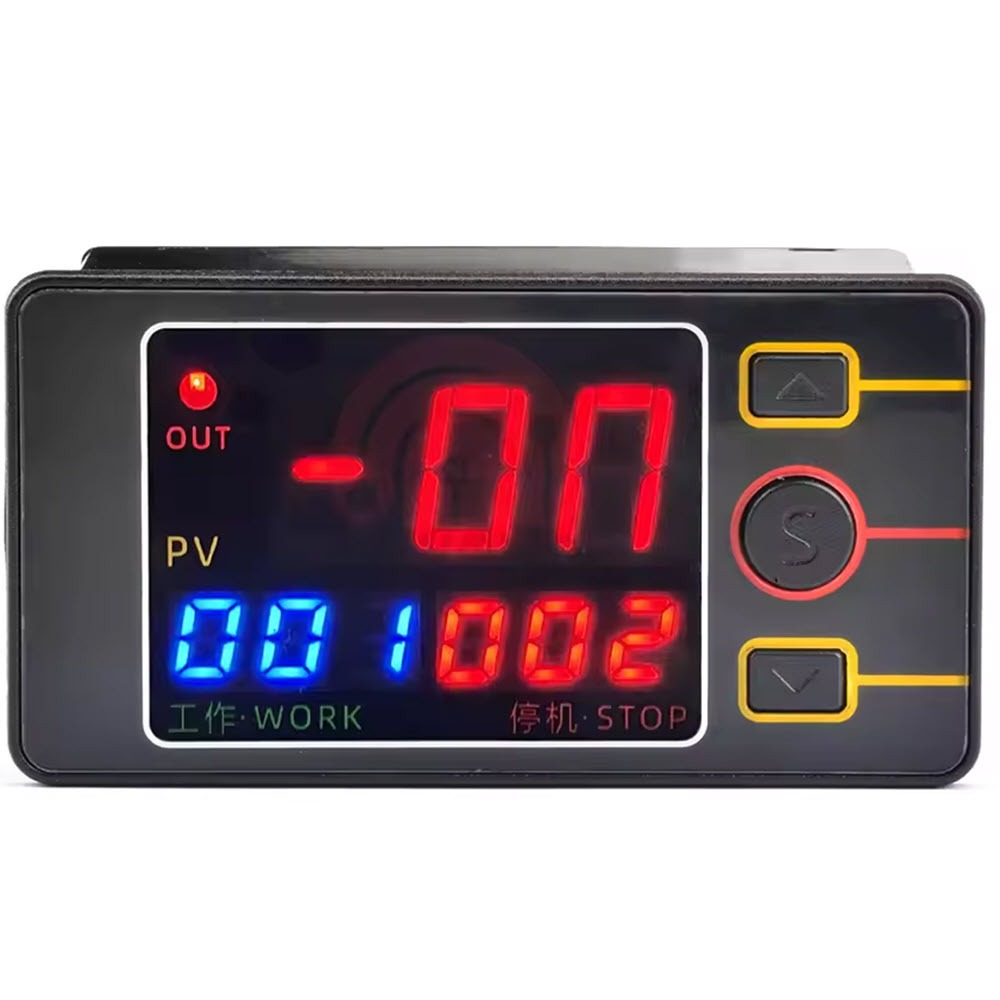 relay-timer-led-display-12v-150-5631.jpg