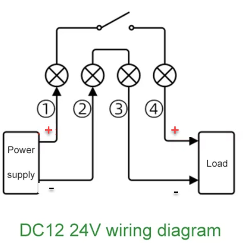 relay-timer-led-display-diagram-12v-150-5631.jpg