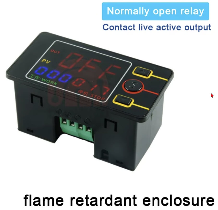 relay-timer-led-display-no-12v-150-5631.jpg
