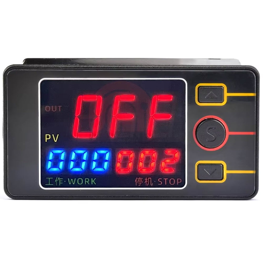 relay-timer-led-display-off-12v-150-5631.jpg