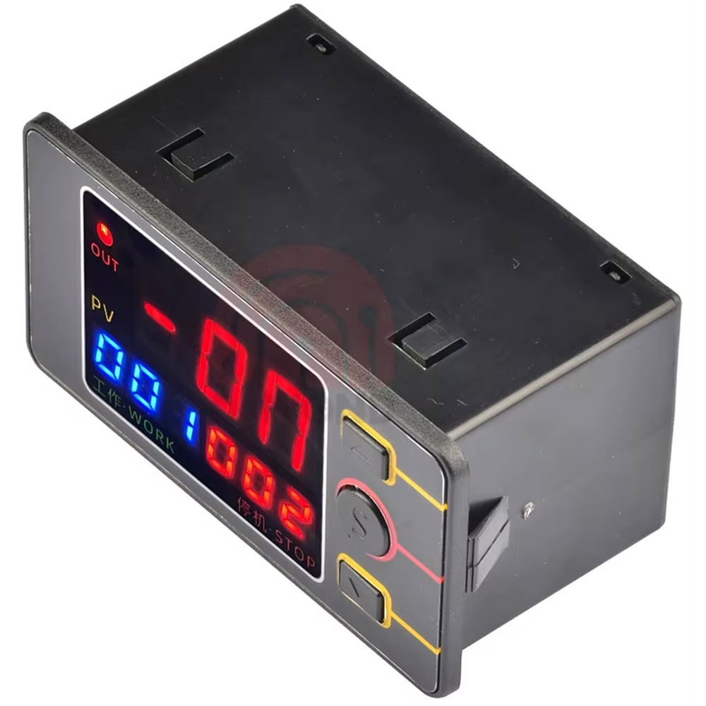 relay-timer-led-display-side-12v-150-5631.jpg