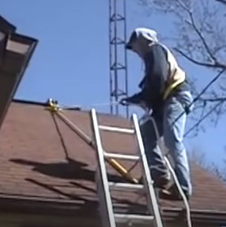 Ridge-Pro-Roofing-Safety-System--2.jpg