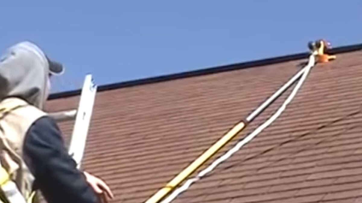 Ridge-Pro-Roofing-Safety-System--3.jpg