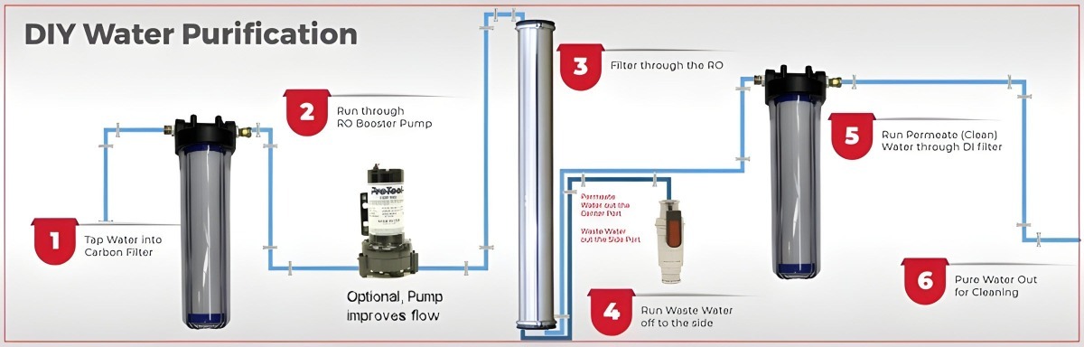RODI Flow Diagram-lg.jpg