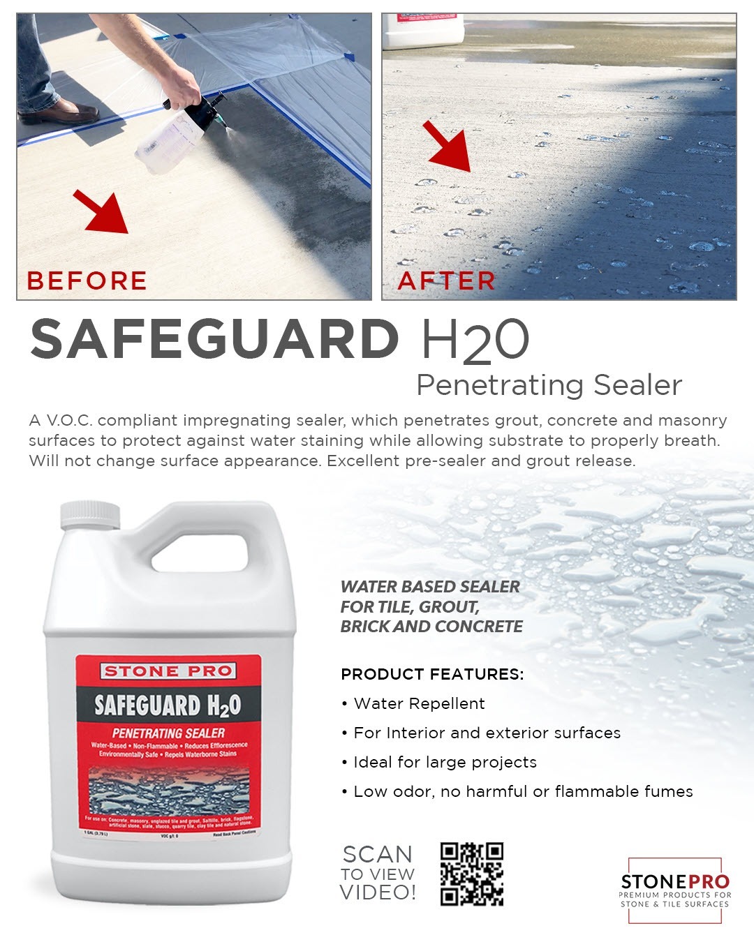 safeguard-h20-81-1D.jpg