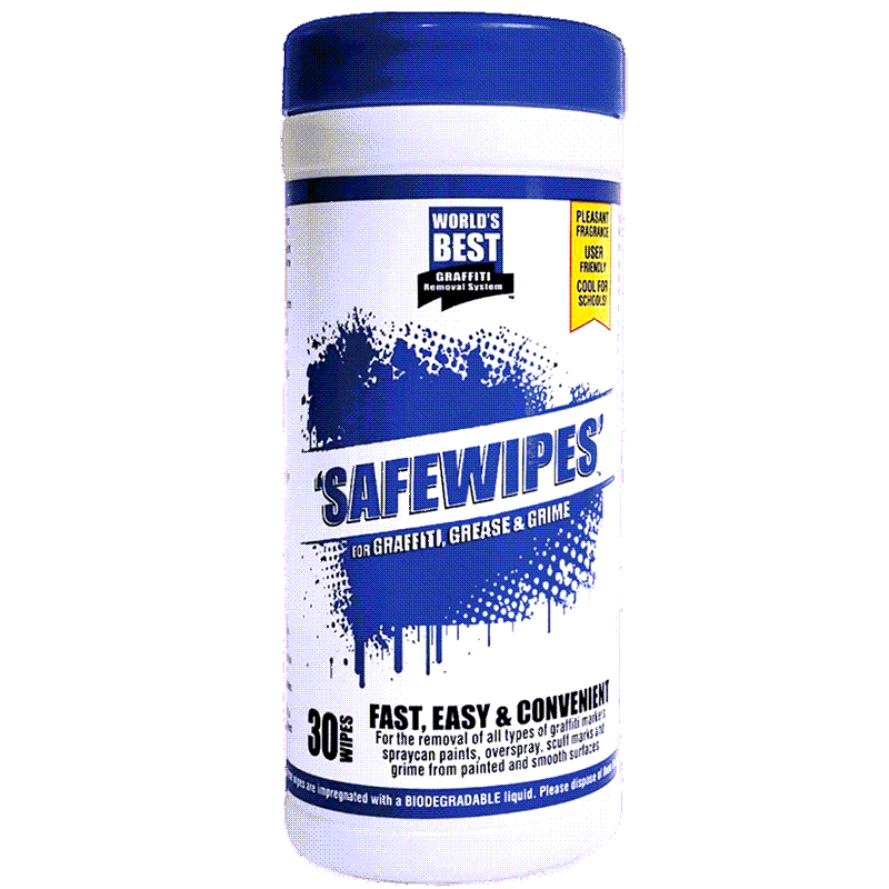 safewipes-30-wipes-canister-remove-graffiti-front-82-742.png