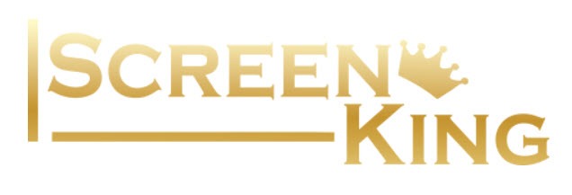 screen-king-removal-tool-logo-55-207.jpg