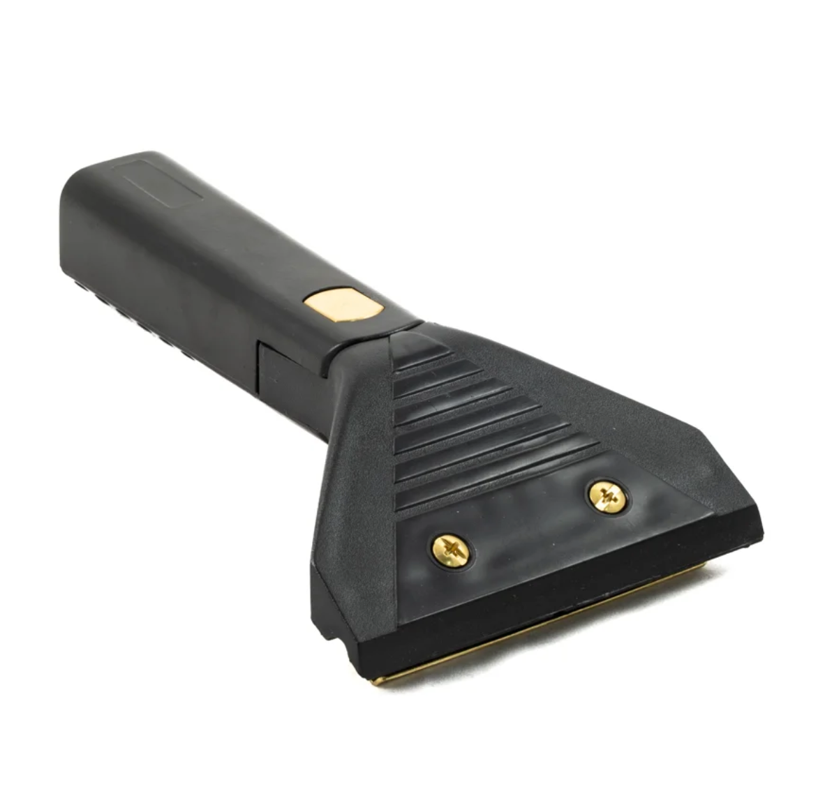 Screenshot at Jan 01 13-51-46.png