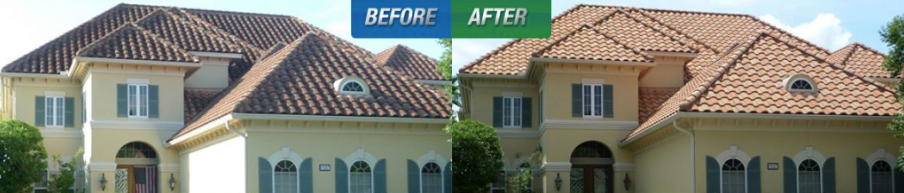 Screenshot at Jul 02 15-17-02.png