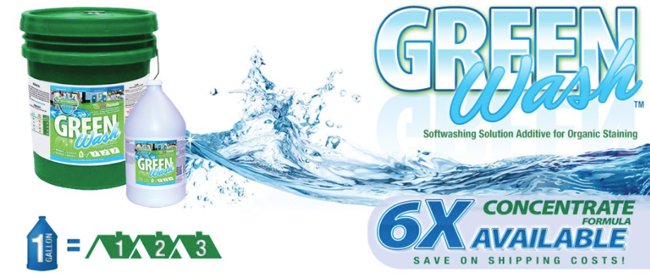 Screenshot at Jul 02 16-14-24.png