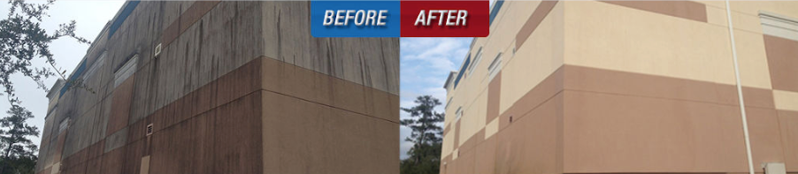 Screenshot at Jul 05 14-23-53.png