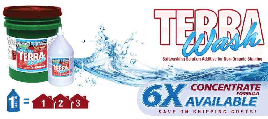 TerraWash-mixingRatios-2-res.jpg