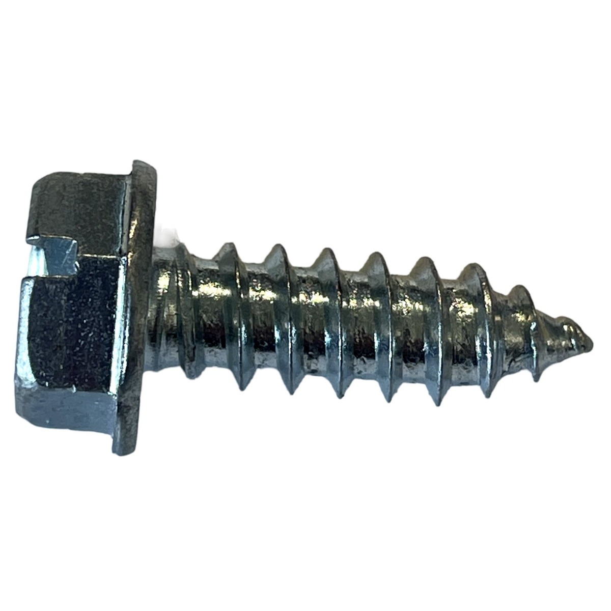 screw-1in-5-16in-for-housing-assembly-to-bracket-150-03717.jpg