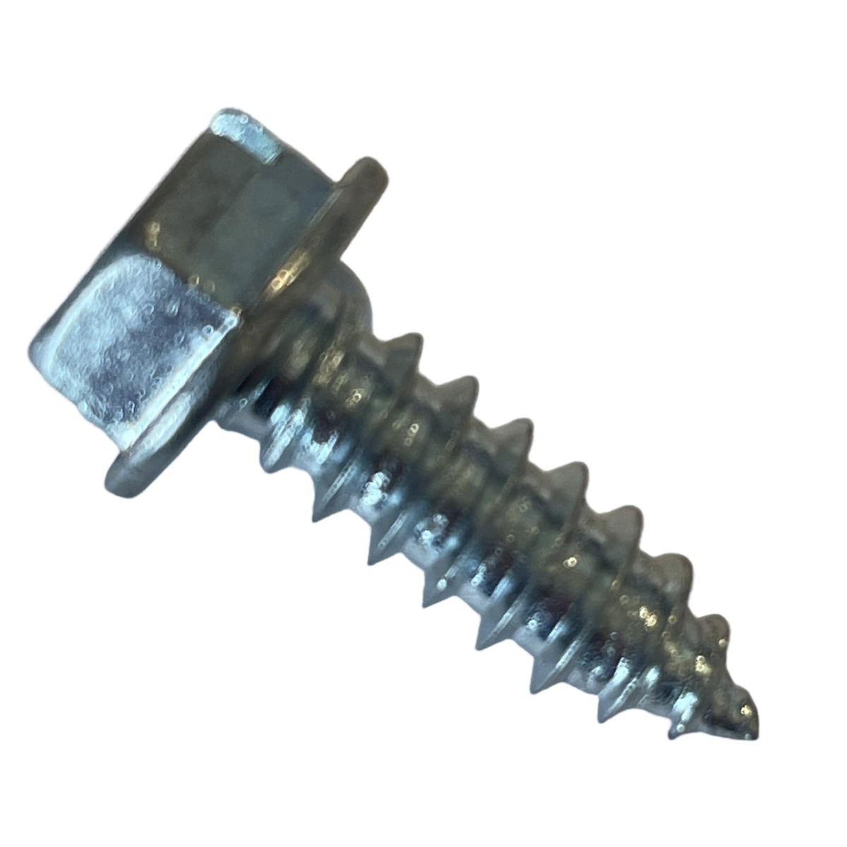 screw-for-housing-assembly-to-bracket-150-03717.jpg
