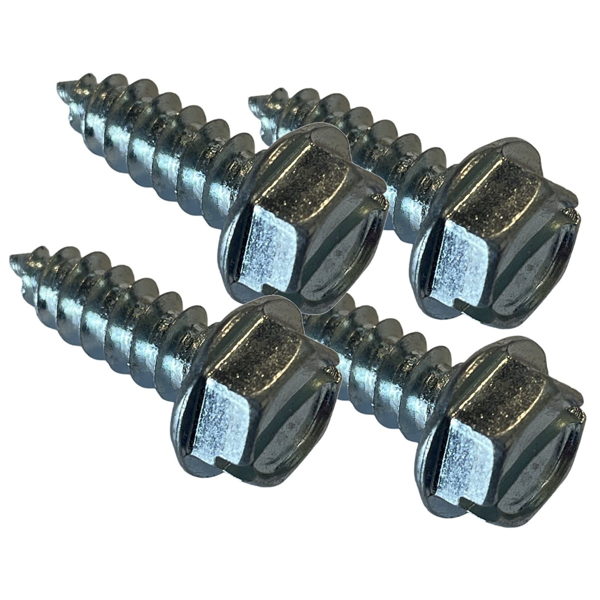 screws-1in-5-16in-for-housing-assembly-to-bracket-150-03717.jpg
