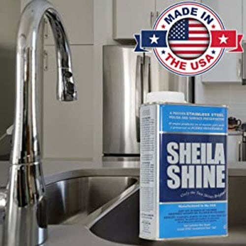 sheila-shibe-stainless-steeel-chrom-cleaner-89-83M.jpg