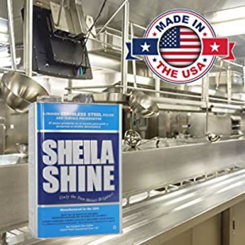 sheila-shibe-stainless-steeel-chrome-cleaner-89-83M.jpg