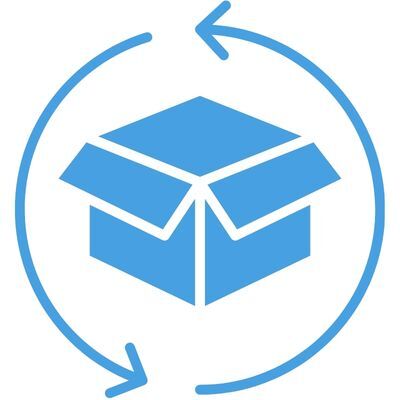 Free Shipping