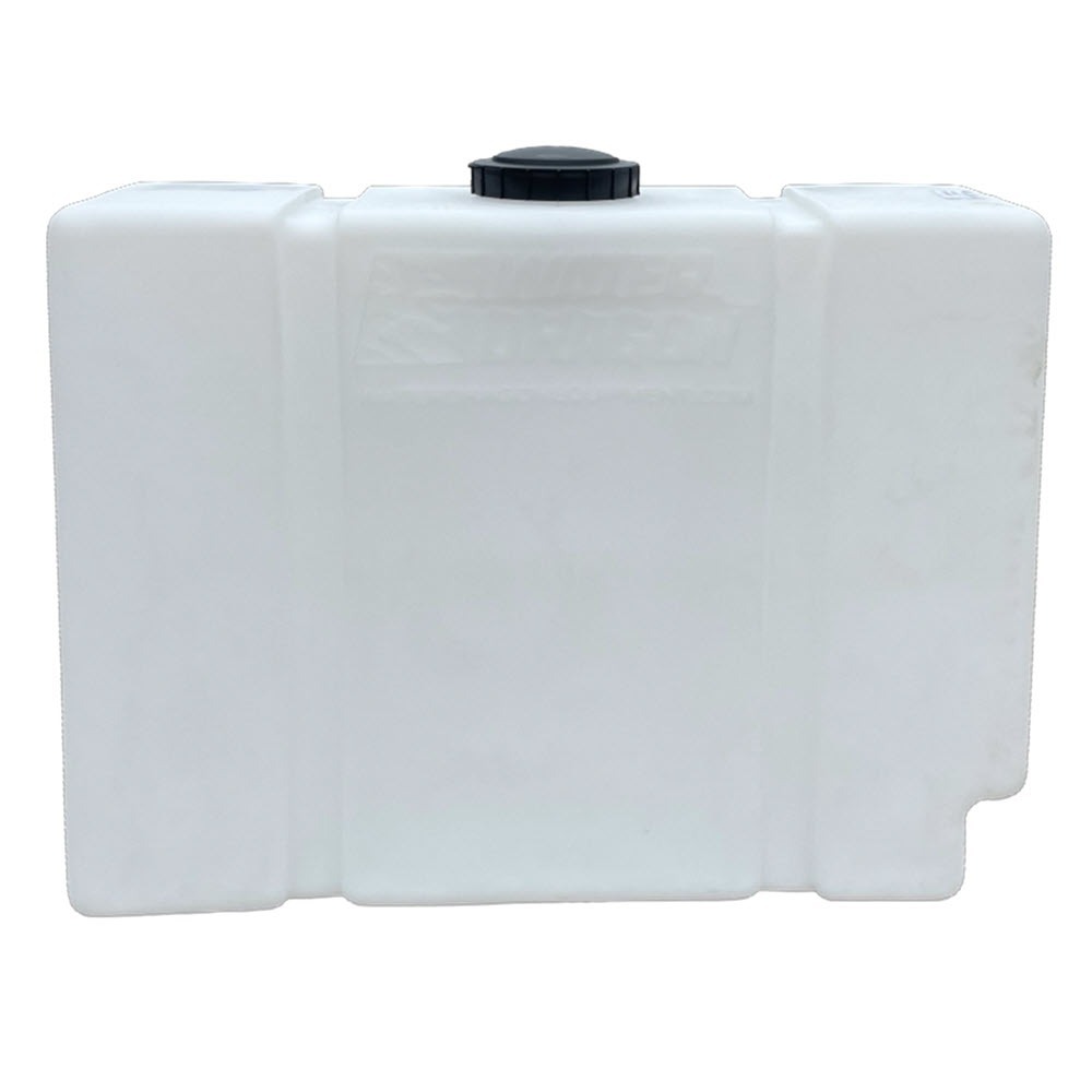 SLIMLINE-WATER-100-ga-DRAGON-TANK-150-04392.jpg