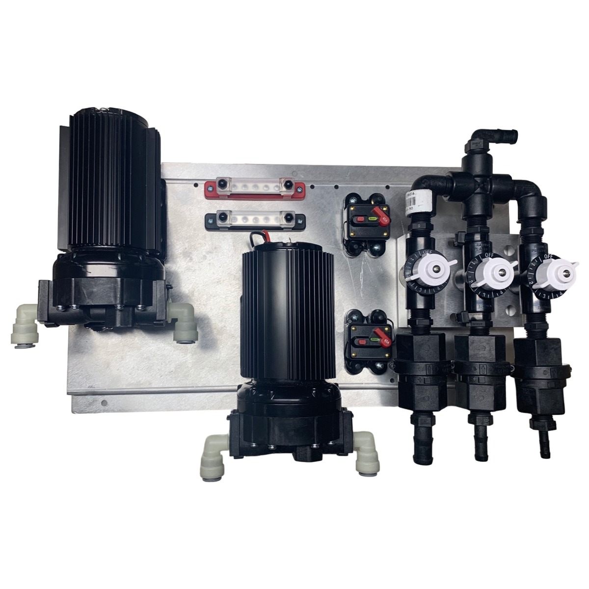 soft-wash-metering-system-150-0450.jpg