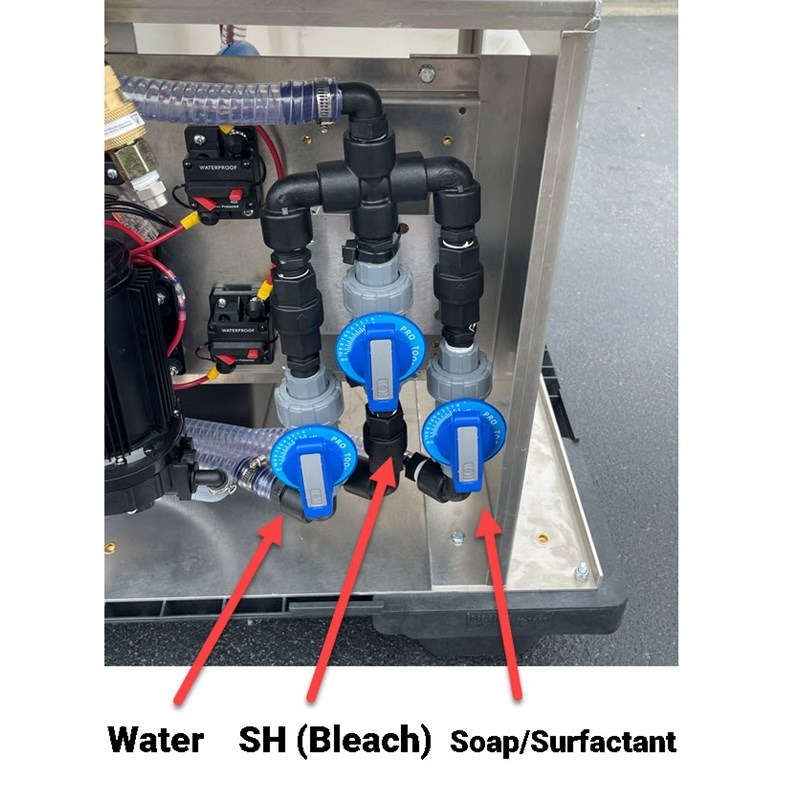 Softwash-Skid-metering-setup150-0470 (2).jpg