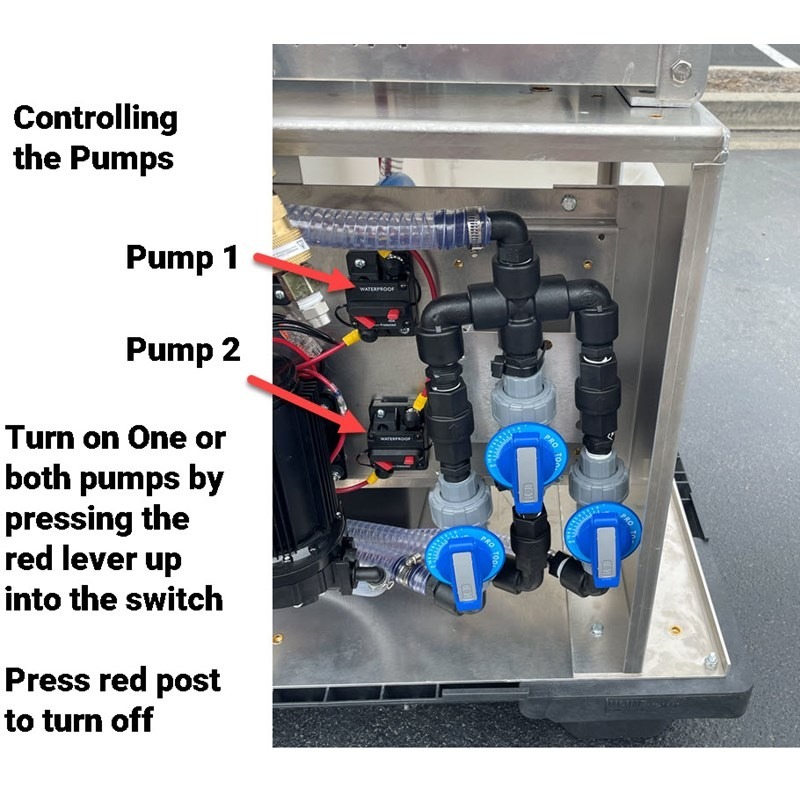 Softwash-Skid-surfactant tank-150-0470.jpg