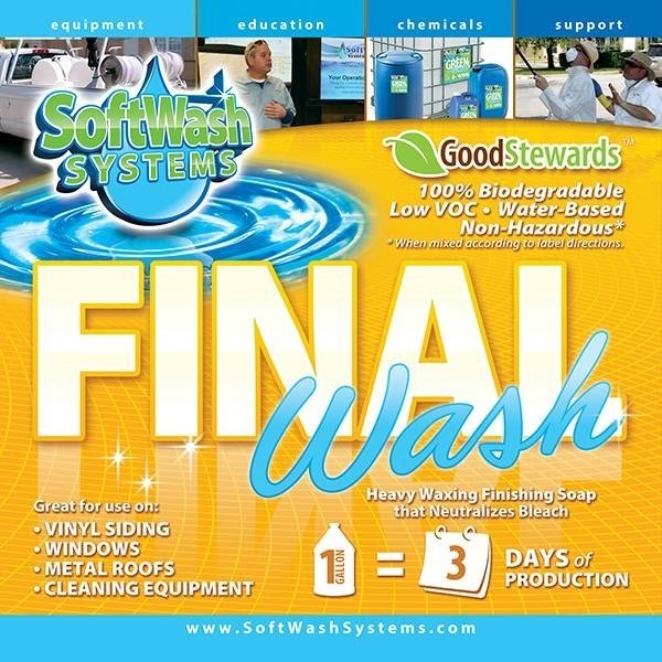 softwash-systems-final-wash[1]-4Eiq82.jpg