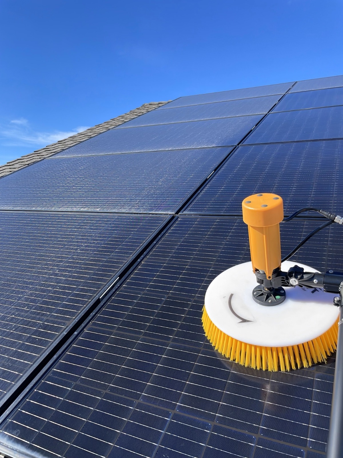 Solar-brush-dual-rotating-159-205-(5).jpg