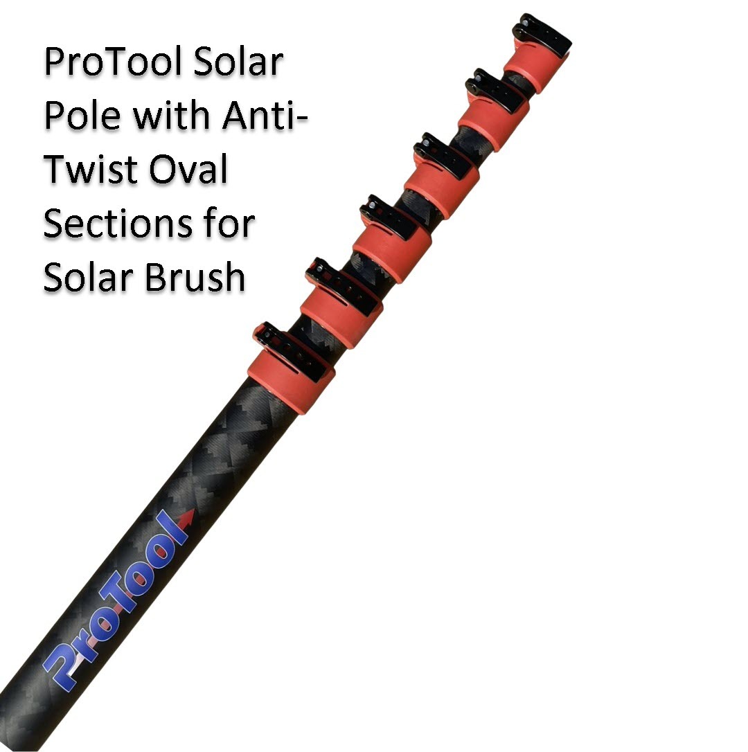 solar-brush-pole-only-893-501.jpg