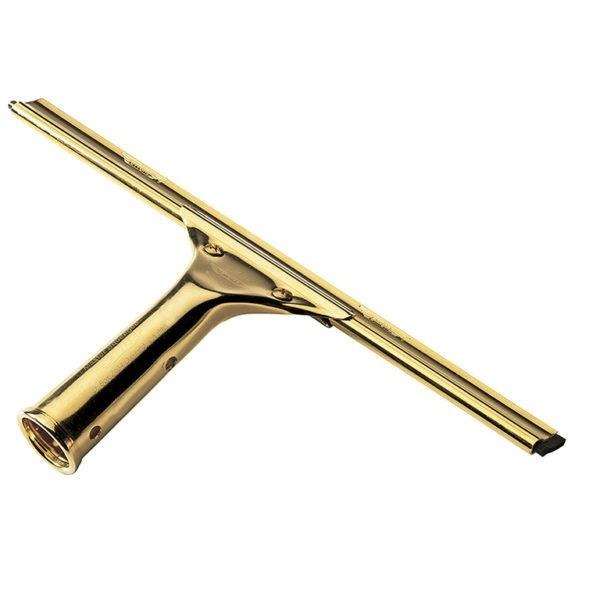 Solid-Brass-Window-Squeegee-18inch-600x600-1024x1024@2x[1].jpg